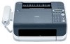 Troubleshooting, manuals and help for Canon L120 - FAXPHONE Laser Fax