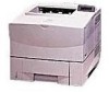 Troubleshooting, manuals and help for Canon LBP 1760 - B/W Laser Printer