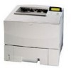Troubleshooting, manuals and help for Canon LBP-1760E - LBP 1760 E B/W Laser Printer