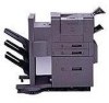 Get support for Canon LBP 2460 - B/W Laser Printer