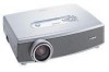 Troubleshooting, manuals and help for Canon LV 5210 - SVGA LCD Projector
