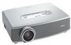 Get support for Canon LV-7210 - XGA LCD Projector
