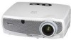 Troubleshooting, manuals and help for Canon LV 7260 - XGA LCD Projector