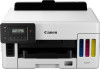 Troubleshooting, manuals and help for Canon MAXIFY GX5020
