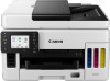 Troubleshooting, manuals and help for Canon MAXIFY GX6020
