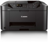 Get support for Canon MAXIFY MB2020