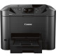 Canon MAXIFY MB5420 New Review