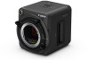 Canon ME-20F SH New Review