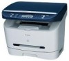 Get support for Canon MF3110 - ImageCLASS Laser Multifunction