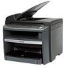 Get support for Canon MF4370DN - ImageCLASS B/W Laser