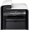 Get support for Canon MF4570DN