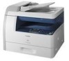 Get support for Canon MF6530 - ImageCLASS B/W Laser