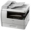 Get support for Canon MF6540 - ImageCLASS B/W Laser