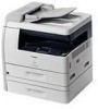 Troubleshooting, manuals and help for Canon MF6595cx - ImageCLASS B/W Laser
