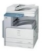 Get support for Canon MF7280 - ImageCLASS B/W Laser