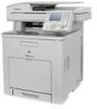 Troubleshooting, manuals and help for Canon MF9150C - ImageCLASS Color Laser
