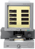 Troubleshooting, manuals and help for Canon Microfilm Scanner 300II