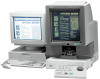 Troubleshooting, manuals and help for Canon Microfilm Scanner 500