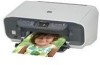 Get support for Canon MP150 - PIXMA Color Inkjet