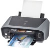 Get support for Canon MP180 - Usa Pixma Photo All-in-one Print