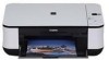 Get support for Canon MP240 - PIXMA Color Inkjet