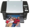 Get support for Canon MP370 - MultiPass Multifunction