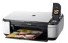 Get support for Canon MP490 - PIXMA Color Inkjet