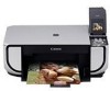 Get support for Canon MP520 - PIXMA Color Inkjet