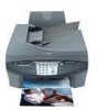 Get support for Canon MP730 - MultiPASS Color Inkjet
