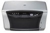 Troubleshooting, manuals and help for Canon MP760 - PIXMA Color Inkjet