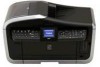 Troubleshooting, manuals and help for Canon MP830 - PIXMA Color Inkjet