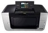 Get support for Canon MP950 - PIXMA Color Inkjet
