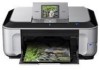 Get support for Canon MP990 - PIXMA Color Inkjet