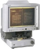 Troubleshooting, manuals and help for Canon MS-800