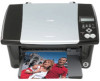 Get support for Canon MultiPASS MP370