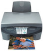 Get support for Canon MultiPASS MP700