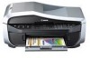 Troubleshooting, manuals and help for Canon MX310 - PIXMA Color Inkjet
