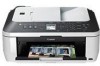 Get support for Canon MX330 - PIXMA Color Inkjet