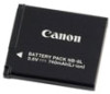 Troubleshooting, manuals and help for Canon NB-8L