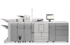 Troubleshooting, manuals and help for Canon oce varioPRINT 135/120/110