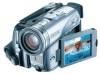 Get support for Canon Optura 40 - Optura 40 MiniDV Camcorder