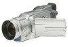 Get support for Canon OPTURA XI - Camcorder - 2.2 MP