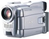 Get support for Canon Pi - Optura PI MiniDV Digital Camcorder