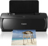 Get support for Canon PIXMA iP1800