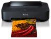 Troubleshooting, manuals and help for Canon PIXMA iP2702 iP2700