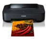 Get support for Canon PIXMA iP2702