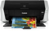Get support for Canon PIXMA iP3500