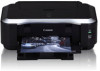 Get support for Canon PIXMA iP3600