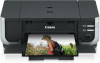 Get support for Canon PIXMA iP4300