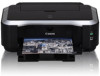 Get support for Canon PIXMA iP4600